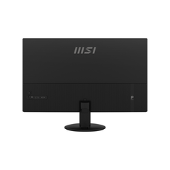Màn hình Msi PRO MP272LKL 27 (FHD 1920 x 1080/ IPS/ 100Hz/ 1 ms)