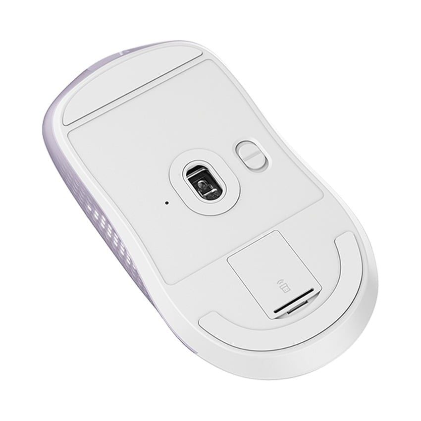 Chuột Gaming MSI VERSA WIRELESS FRIEREN EDITION