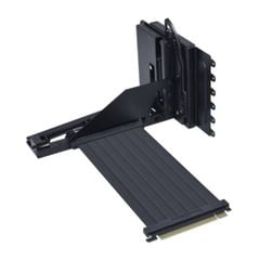 Bộ dựng VGA Lian Li Multi-Directional Vertical GPU Bracket  Thế hệ 5.0 ( kèm PCIe 5.0 Riser )