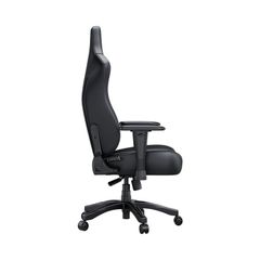 Ghế Gaming AndaSeat Novis