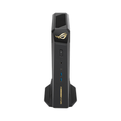 BỘ PC ASUS ROG NUC 16 Edition 20
