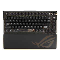 Bàn phím ASUS ROG Azoth Extreme Edition 20