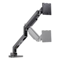 Giá đỡ màn hình HyperWork VisionX VS01 22 - 43 inch Black