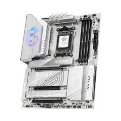 MAINBOARD MSI MPG X870E EDGE TI WIFI