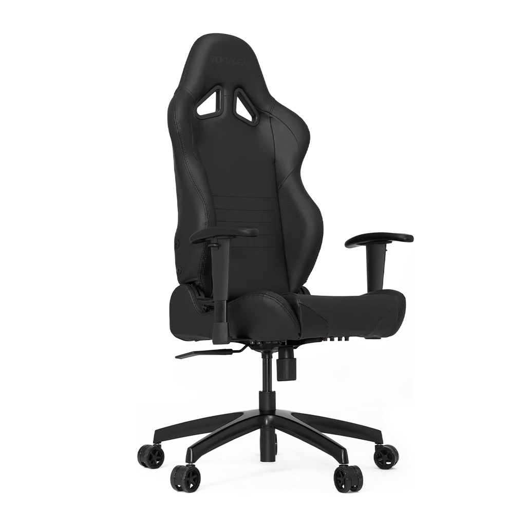 GHẾ GAMING VERTAGEAR SL2000 STOCK ARMRESTS PENTA