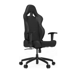 GHẾ GAMING VERTAGEAR SL2000 STOCK ARMRESTS PENTA