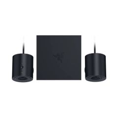 Loa Razer Nommo V2 with Wired Subwoofer