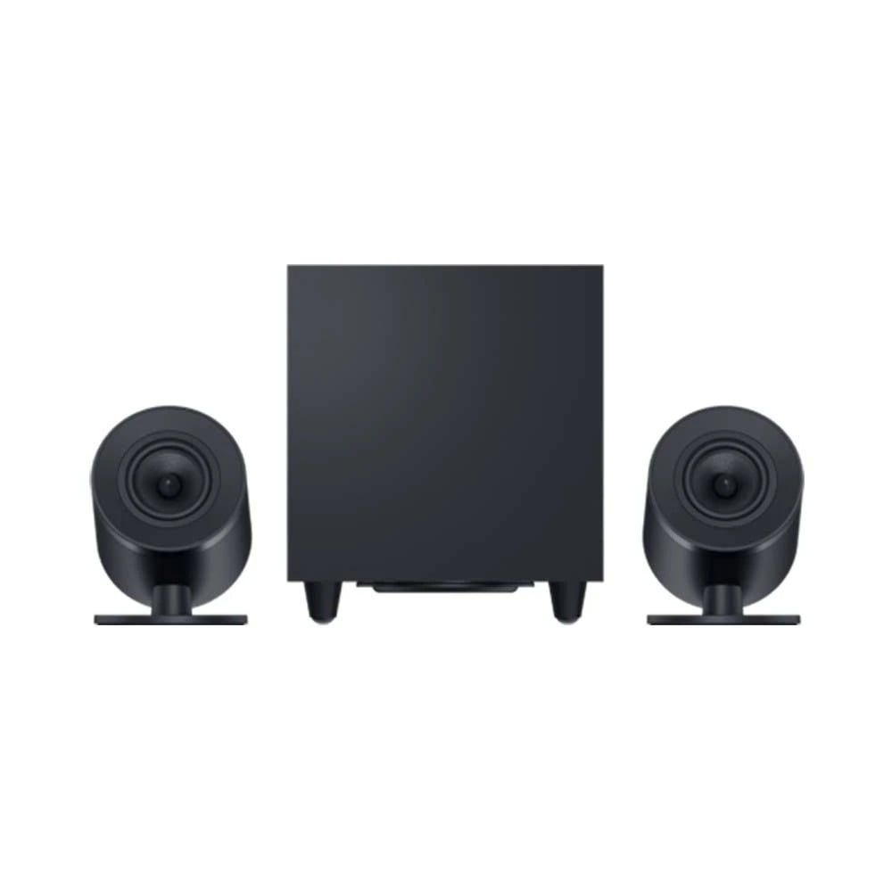 Loa Razer Nommo V2 with Wired Subwoofer