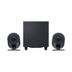 Loa Razer Nommo V2 with Wired Subwoofer