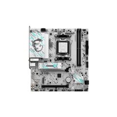 Mainboard MSI B840M GAMING WIFI6E DDR5