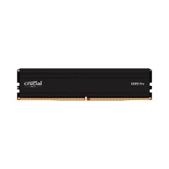 Ram PC Crucial Pro 16GB 5600MHz DDR5 (1x16GB)