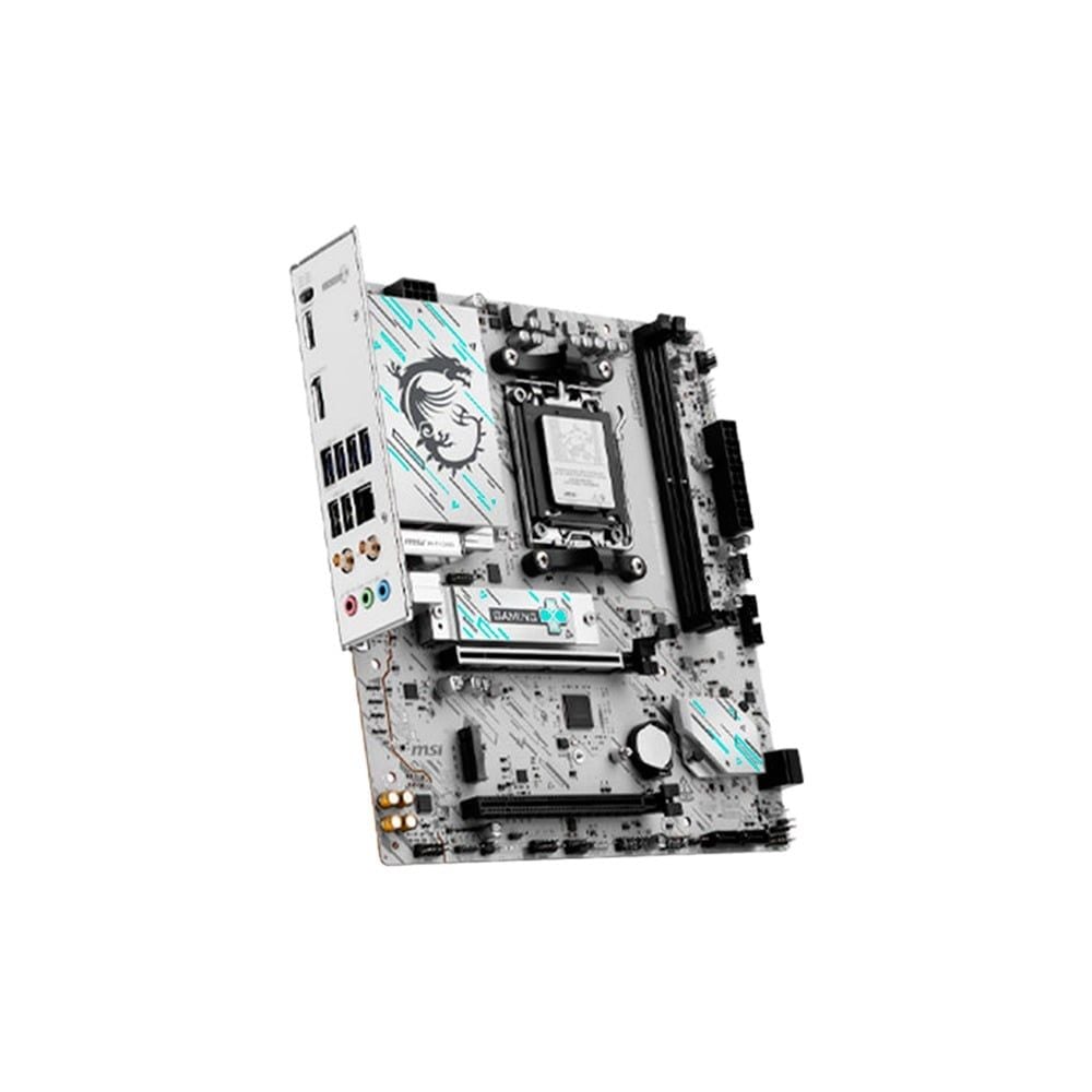 Mainboard MSI B840M GAMING WIFI6E DDR5