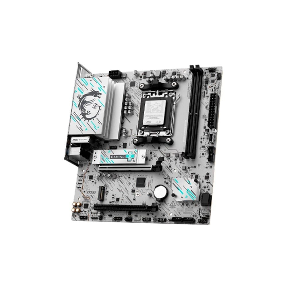 Mainboard MSI B840M GAMING WIFI6E DDR5