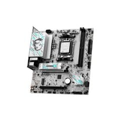 Mainboard MSI B840M GAMING WIFI6E DDR5