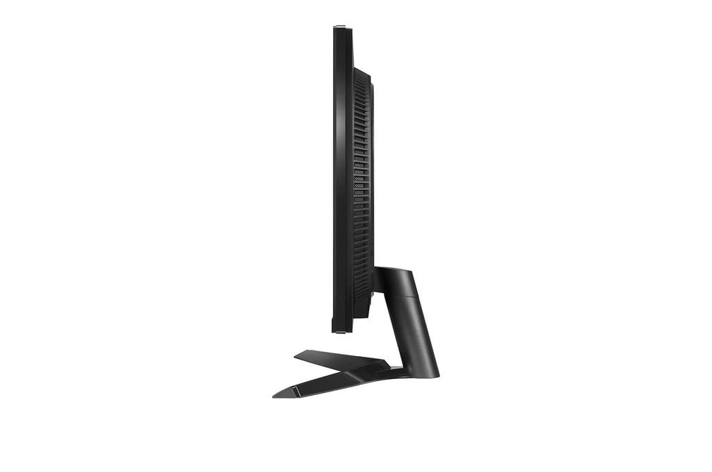 Màn hình LG 27GS60F-B 27