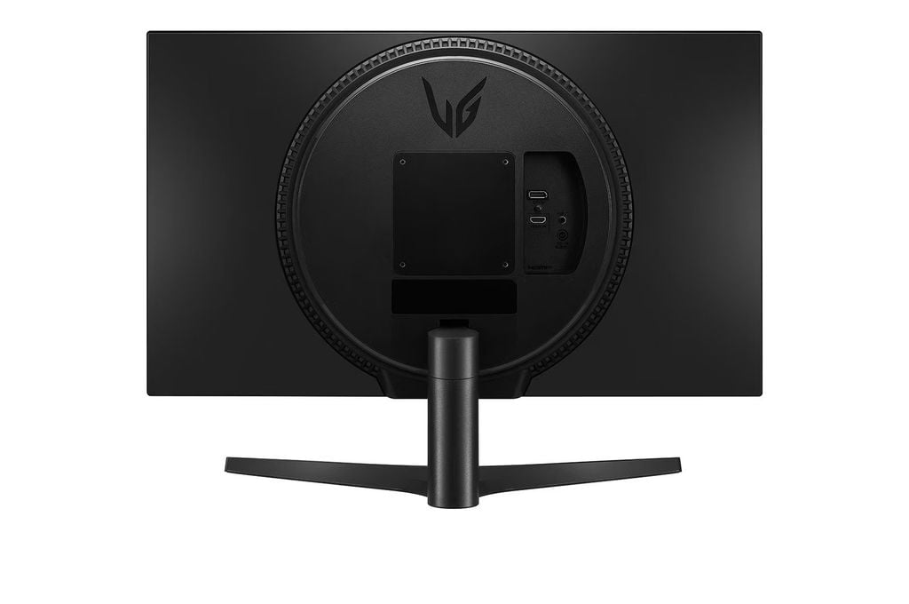 Màn hình LG 27GS60F-B 27