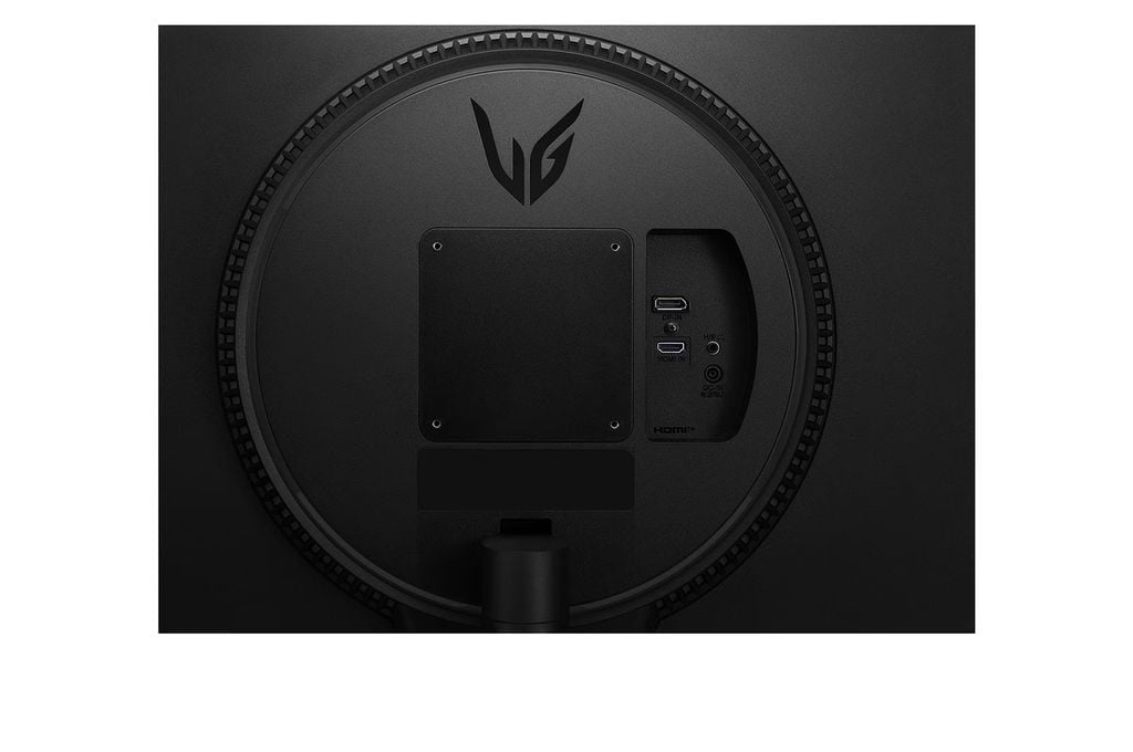 Màn hình LG 27GS60F-B 27