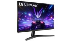 Màn hình LG 27GS60F-B 27" IPS FHD 180Hz HDR10 Gsync chuyên game