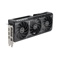 VGA ASUS PRIME Radeon RX 9060 XT OC Edition 8GB GDDR6