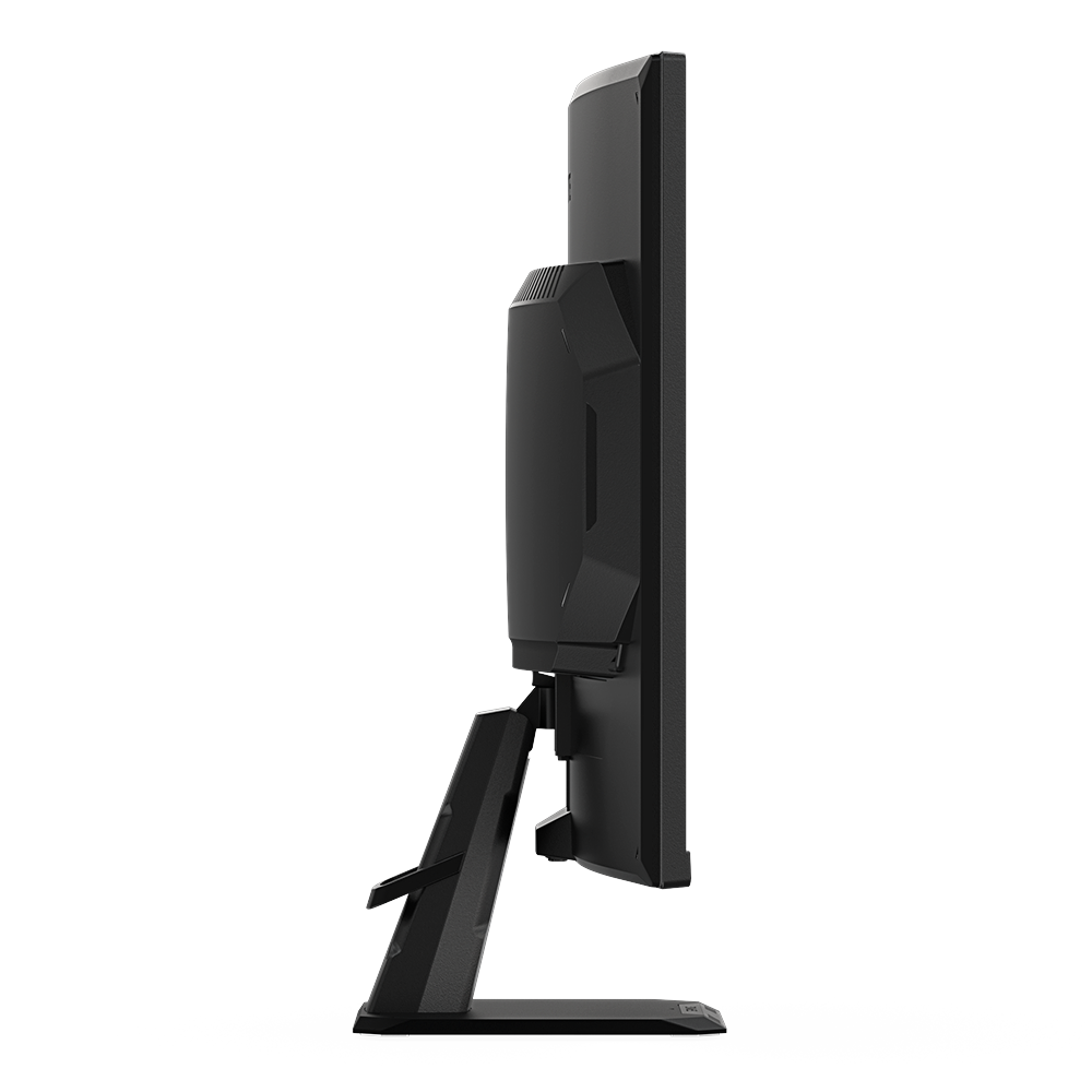 Màn hình cong Gigabyte GS27FC 27 inch/IPS FHD/180Hz/Curve  27''