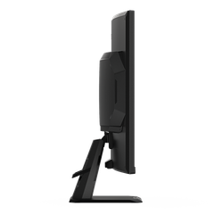 Màn hình cong Gigabyte GS27FC 27 inch/IPS FHD/180Hz/Curve  27''