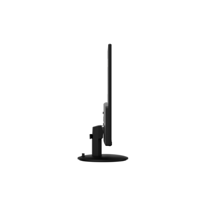 Màn hình Msi PRO MP272LKL 27 (FHD 1920 x 1080/ IPS/ 100Hz/ 1 ms)