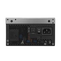 Nguồn Asus ROG Thor 1000W Platinum III ATX 3.1 PCIe 5.1 Full Modular
