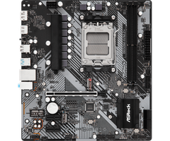 Mainboard Asrock  B650M-H/M.2+