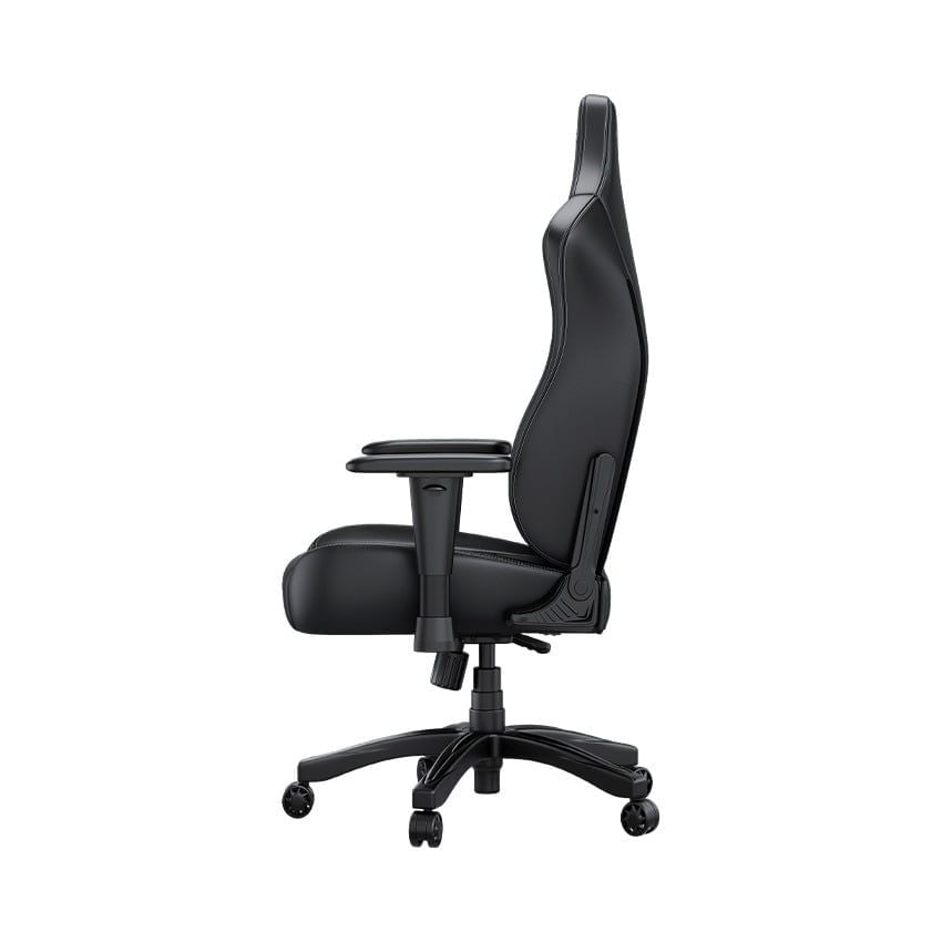 Ghế Gaming AndaSeat Novis