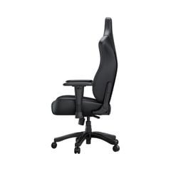 Ghế Gaming AndaSeat Novis