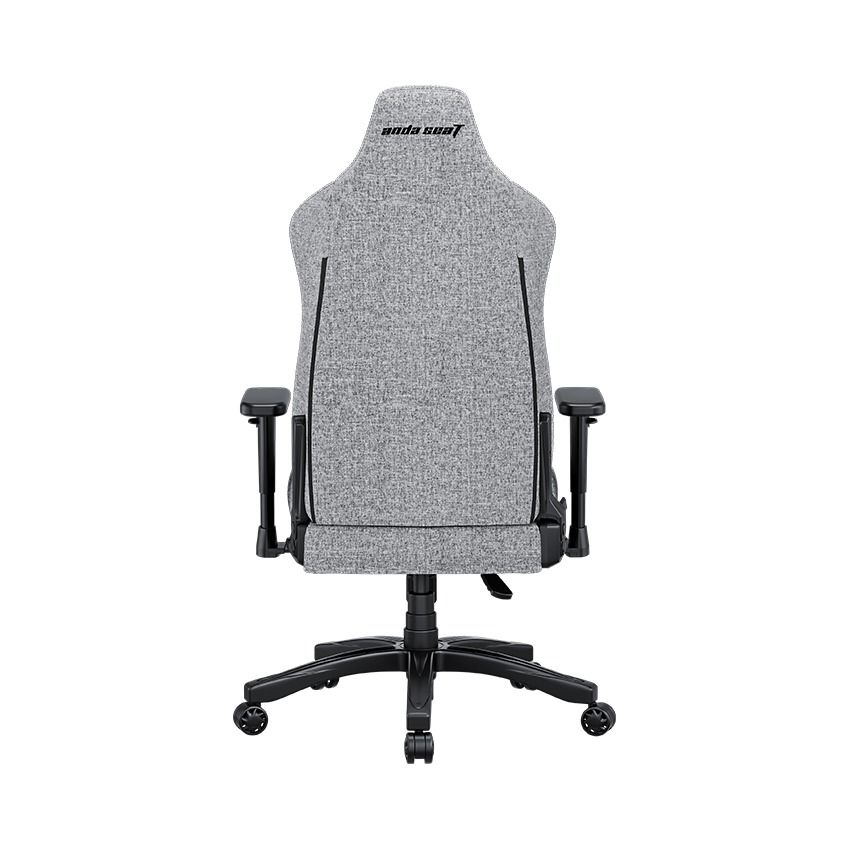Ghế Gaming AndaSeat Novis