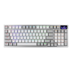 Bàn phím chơi game ASUS ROG Azoth 96 HE Lite