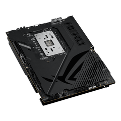 Mainboard Asus ROG CROSSHAIR X870E HERO BTF
