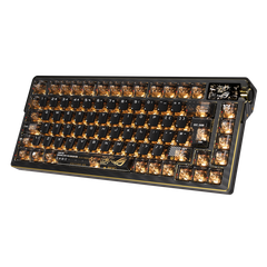 Bàn phím ASUS ROG Azoth Extreme Edition 20