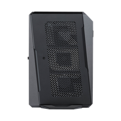 PC Mini ASUS ROG NUC RNUC15JNK9X289A0 ( Ultra 9 275HX | 32GB | 1TB | RTX 5080 | Win 11)