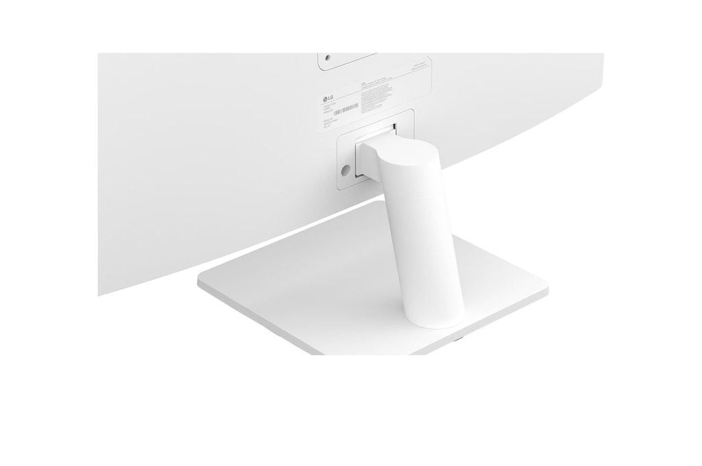 Màn hình LG 27US500-W Ultrafine 27