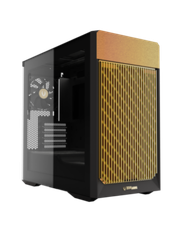 CASE ZOTAC GAMING ALLOY BLACK