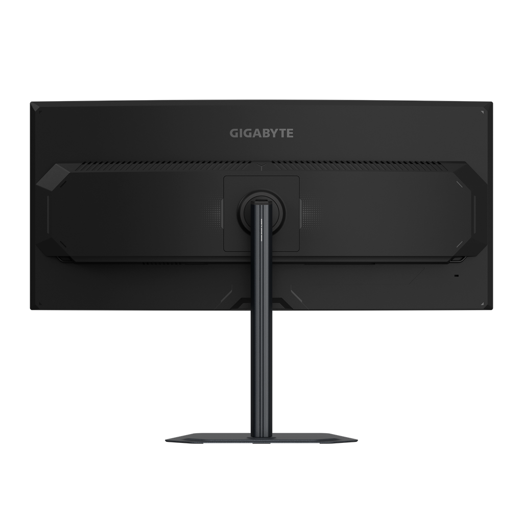 Màn hình cong GIGABYTE G34WQC2 34