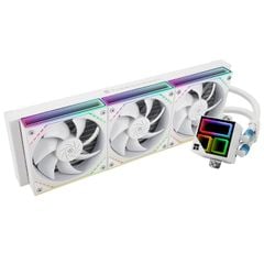 Tản nhiệt nước Thermalright Frozen Infinity 360 ARGB