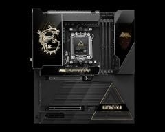 Mainboard MSI MEG X870E GODLIKE MAX DDR5