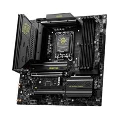 Mainboard MSI MAG B860M MORTAR WIFI DDR5