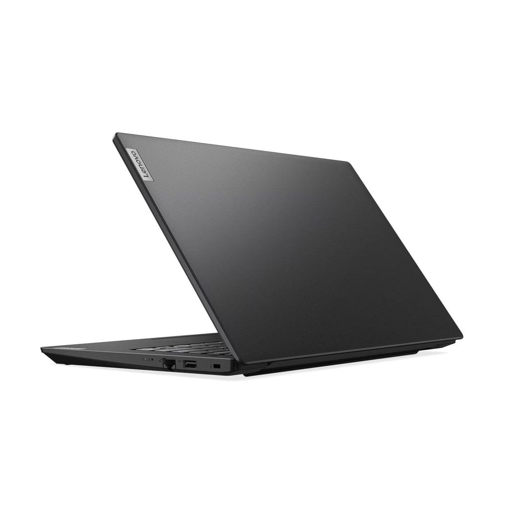 Laptop Business Lenovo V14 2025 G4 IRU 14