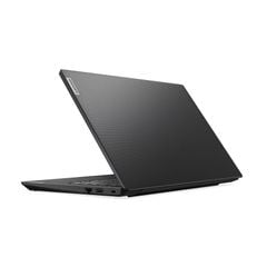 Laptop Business Lenovo V14 2025 G4 IRU 14