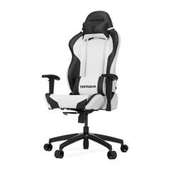Ghế gaming VERTAGEAR SL2000  Black - Blue