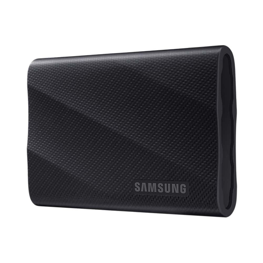Ổ cứng di động SSD 1TB Samsung T9 2000MB/s USB 3.2 Gen 2x2 (20 Gbps)