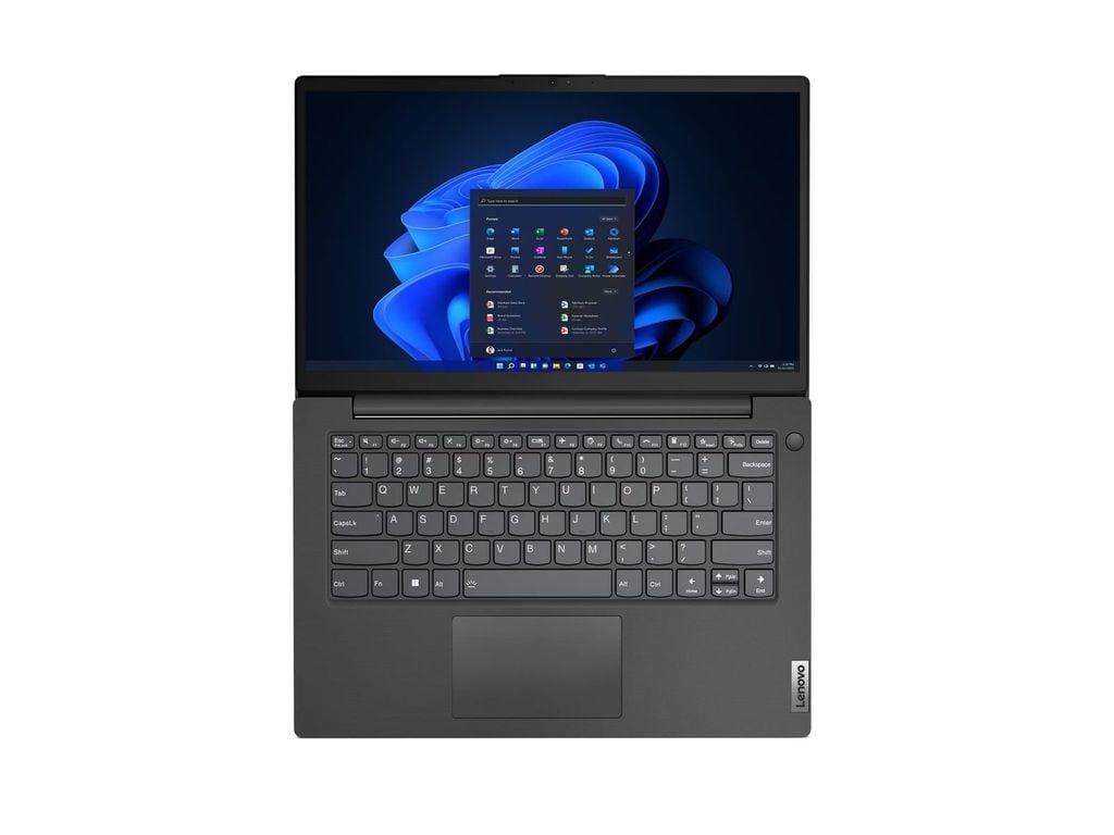Laptop Business Lenovo V14 2025 G4 IRU 14