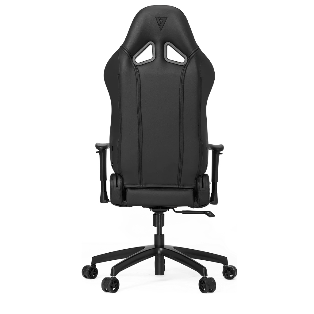 GHẾ GAMING VERTAGEAR SL2000 STOCK ARMRESTS PENTA