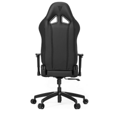 GHẾ GAMING VERTAGEAR SL2000 STOCK ARMRESTS PENTA