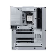 Mainboard MSI PRO Z890-S WIFI PZ DDR5