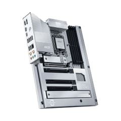 Mainboard MSI PRO Z890-S WIFI PZ DDR5